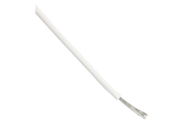 M81044/9-4-2 TEL PVDF 133X25 KR AWG22 MH